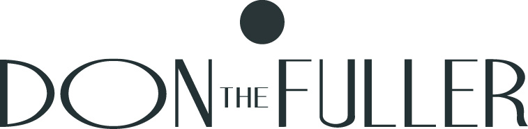LOGO Don the Fuller jpeg