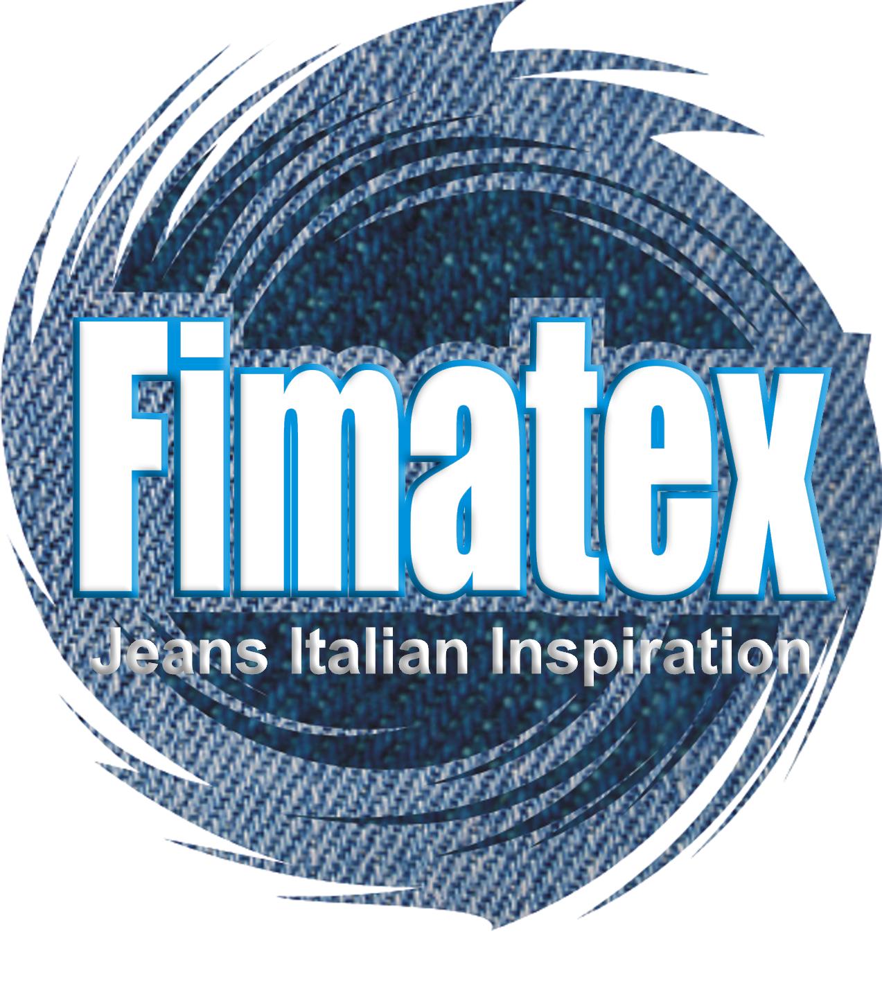 LOGO FIMATEX